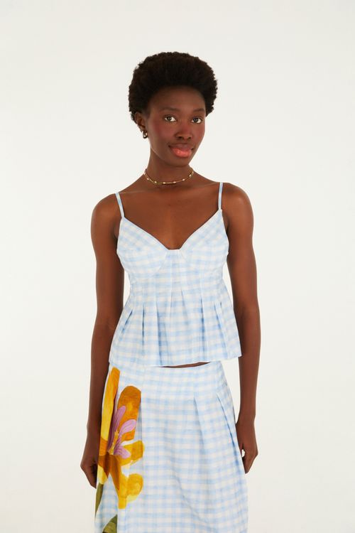 352300_53956_1-BLUSA-FLORALICE-E