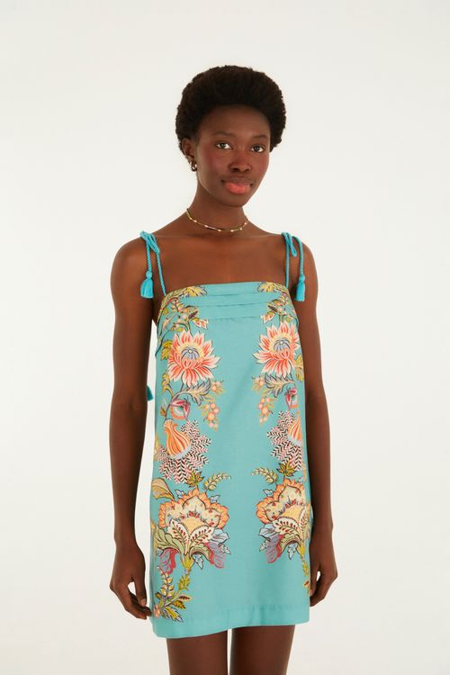 350981_53924_1-VESTIDO-CURTO-CASCATA-FLORAL-E