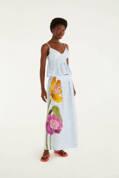 352300_53956_2-BLUSA-FLORALICE-E