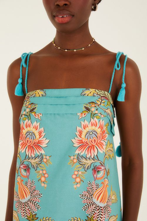 350981_53924_2-VESTIDO-CURTO-CASCATA-FLORAL-E