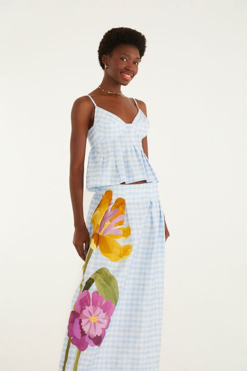 352301_53956_2-SAIA-FLORALICE