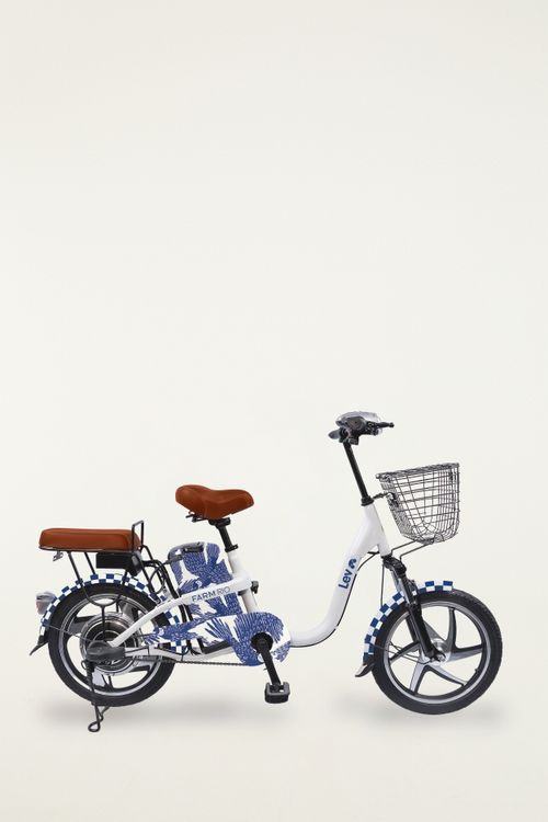 359488_1536_1-BIKE-LEV-VOO-DAS-ARARAS-BATERIA-LITIO