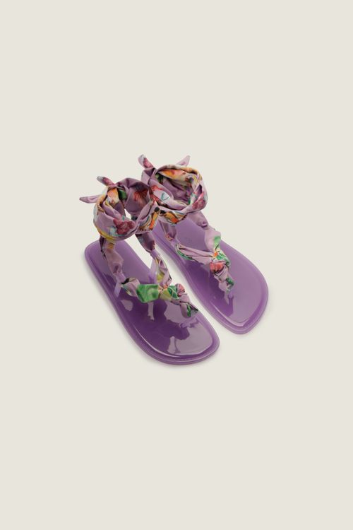 362793_8397_2-RASTEIRA-JELLY-LENCO