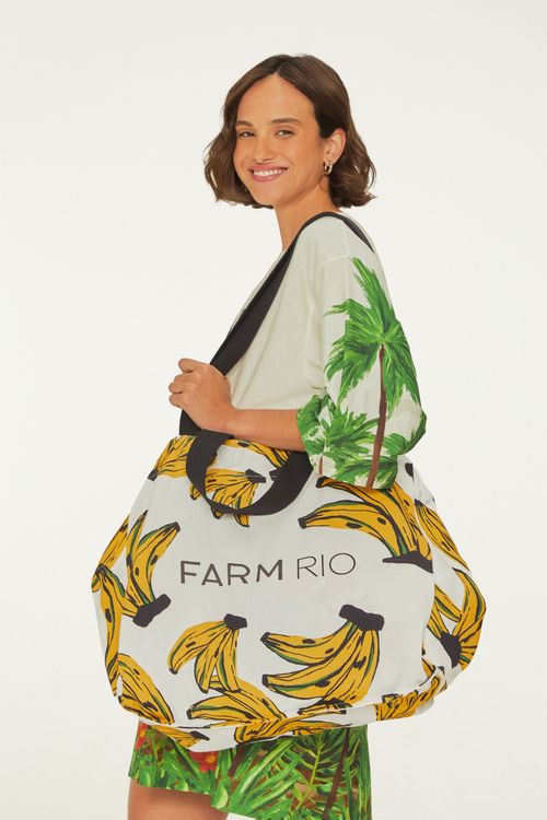 344219_07448_2-BOLSA-SHOPPING-BAG-BANANA