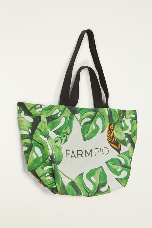 344221_07448_1-BOLSA-SHOPPING-BAG-FOLHAGEM