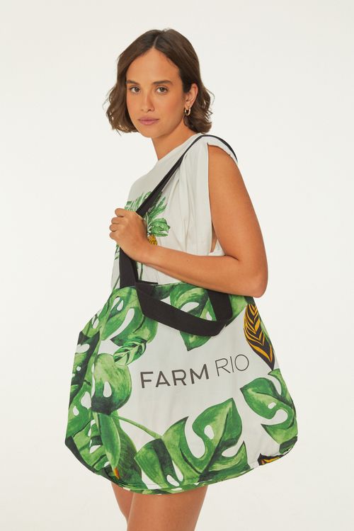 344221_07448_2-BOLSA-SHOPPING-BAG-FOLHAGEM