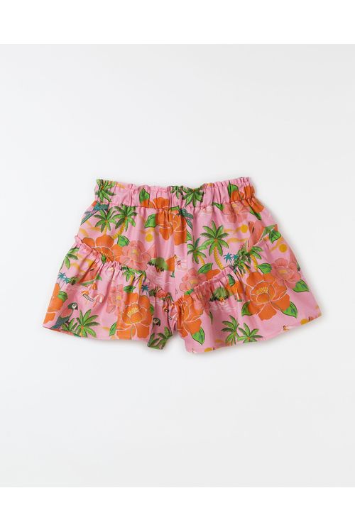 520441_53809_2-SHORT-RIO-DE-FLOR