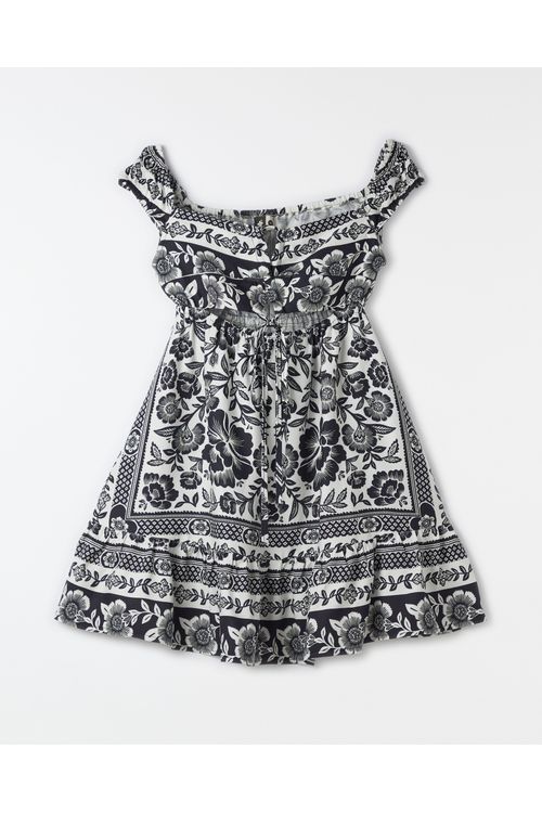 520514_55027_1-VESTIDO-JARDIM-ROMANCE