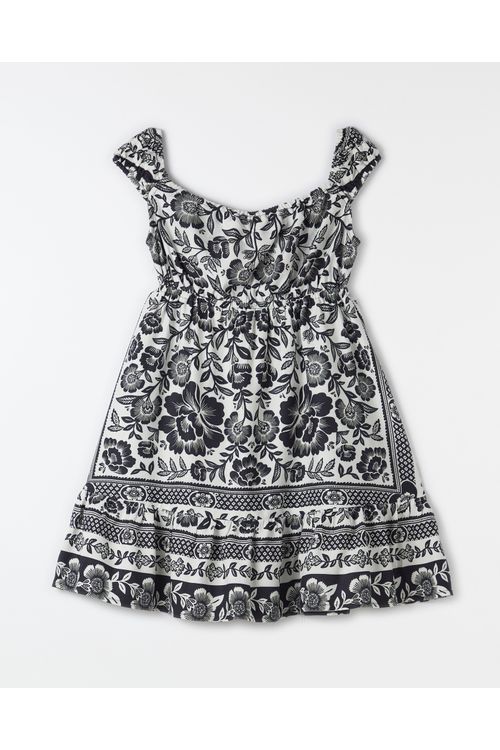 520514_55027_2-VESTIDO-JARDIM-ROMANCE