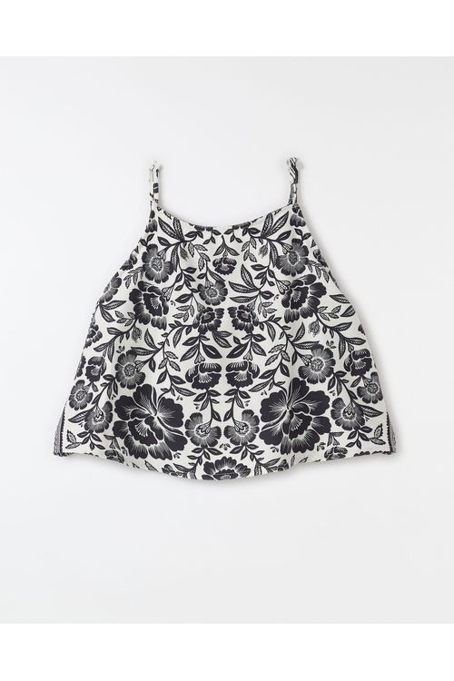 520516_55027_1-REGATA-JARDIM-ROMANCE-E