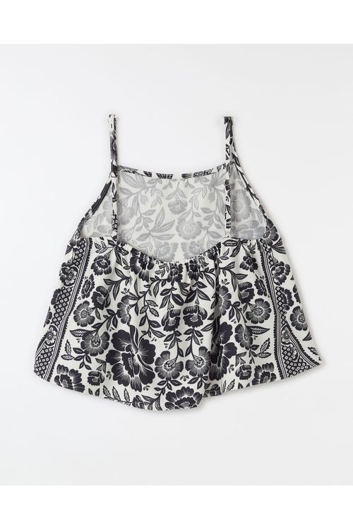 520516_55027_2-REGATA-JARDIM-ROMANCE-E