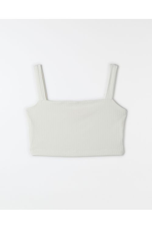 520292_0024_1-TOP-RIB-LISO