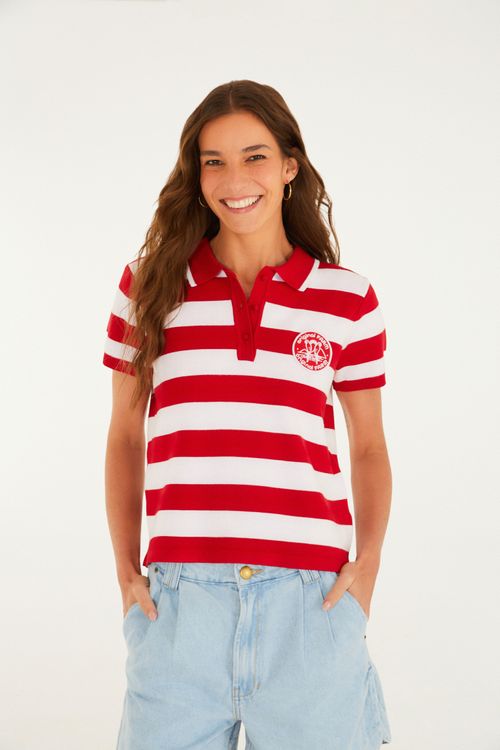 345692_07431_1-POLO-TRICOT-LISTRADA