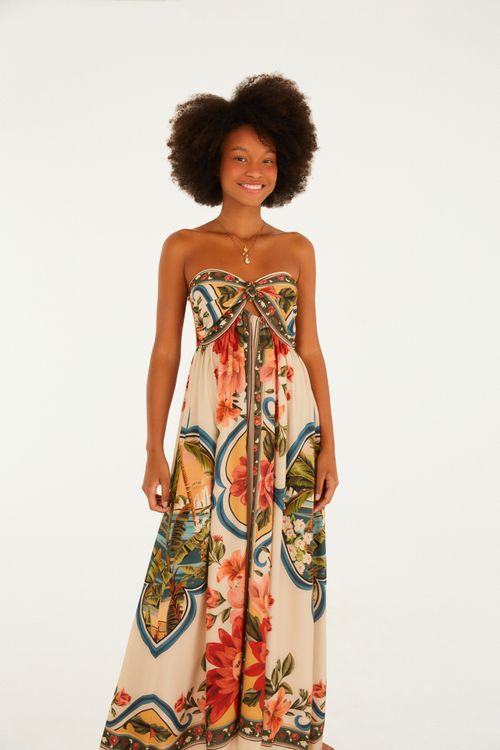 346740_52800_2-VESTIDO-CROPPED-FLOR-DO-RIO