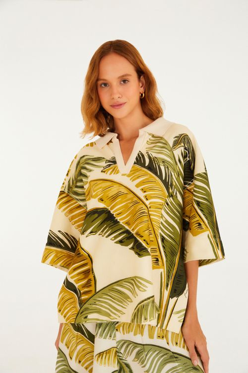 347024_52945_1-BLUSA-POLO-MOLETOM-TRANCOSO