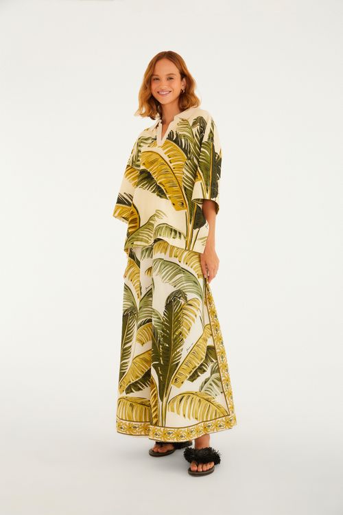 347024_52945_2-BLUSA-POLO-MOLETOM-TRANCOSO