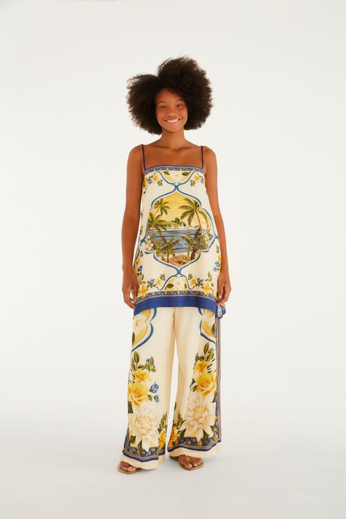 347672_52695_1-CALCA-FLOR-DO-RIO