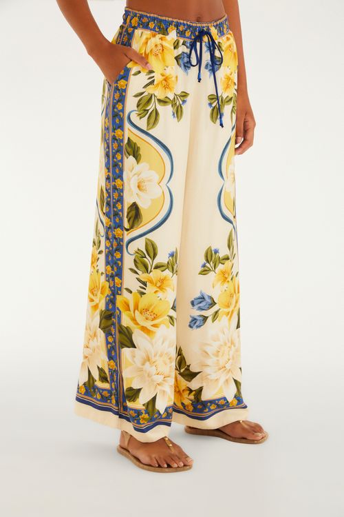 347672_52695_2-CALCA-FLOR-DO-RIO