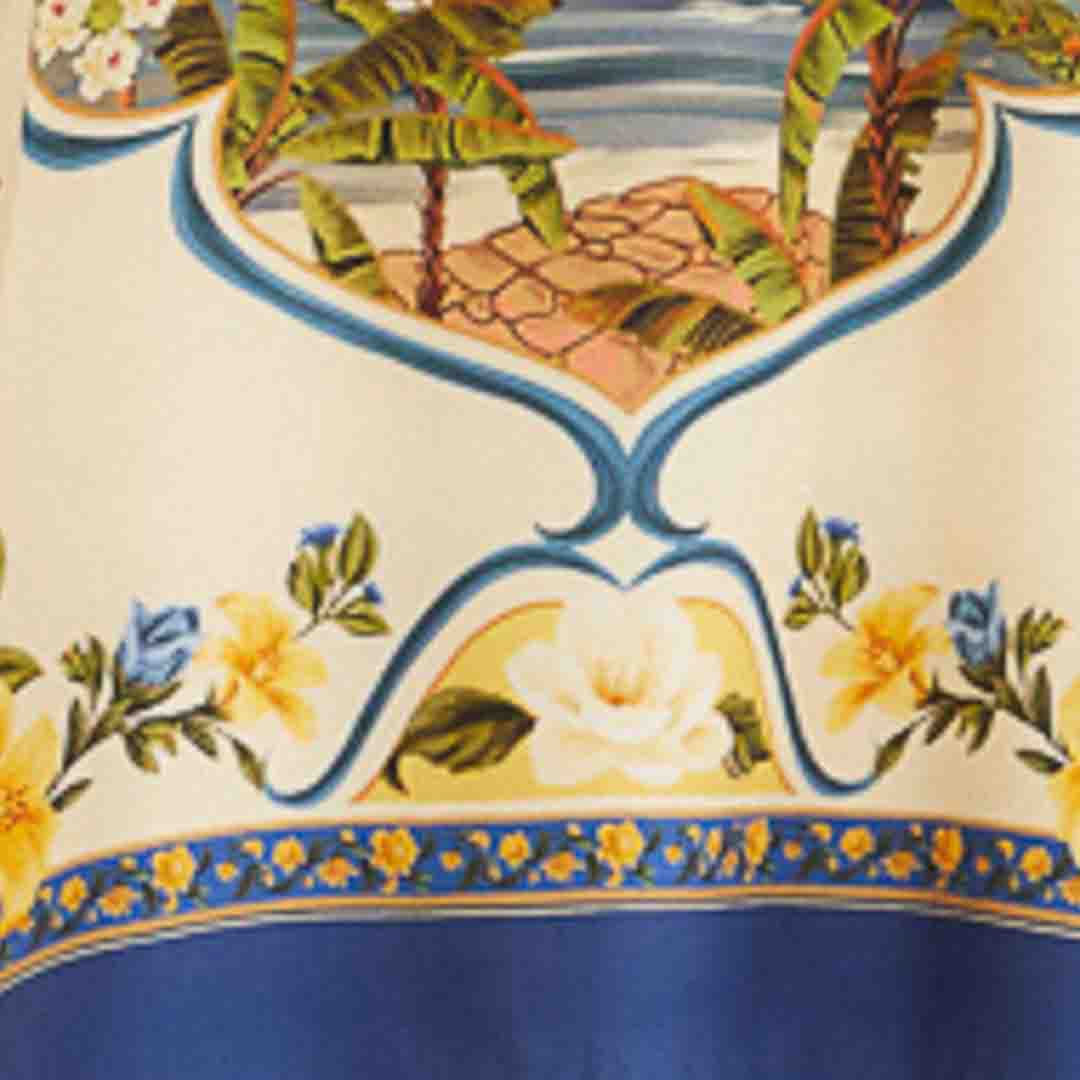 347672_52695_10-CALCA-FLOR-DO-RIO
