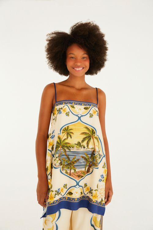 347673_52695_1-REGATA-FLOR-DO-RIO