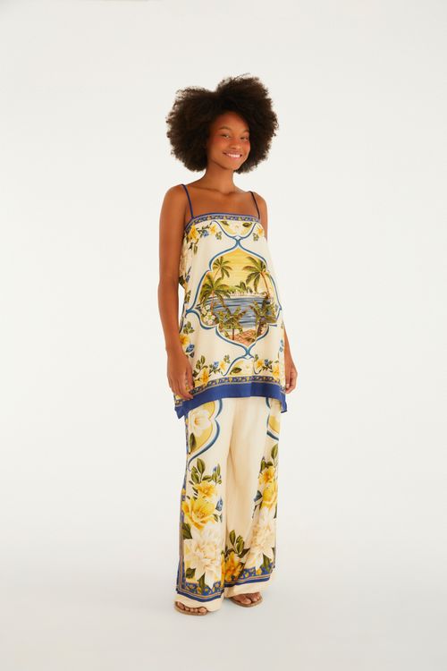 347673_52695_2-REGATA-FLOR-DO-RIO