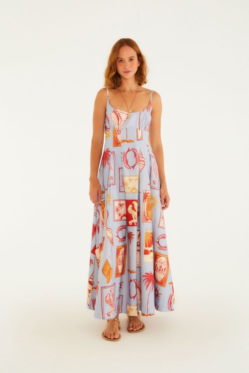 347805_52713_1-VESTIDO-LONGO-SELO-TROPICAL