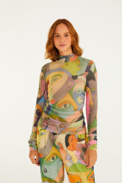 347981_53566_1-BLUSA-GOLA-TULE-MULTIDAO