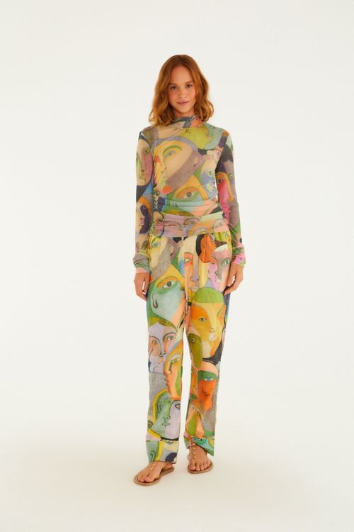 347981_53566_2-BLUSA-GOLA-TULE-MULTIDAO