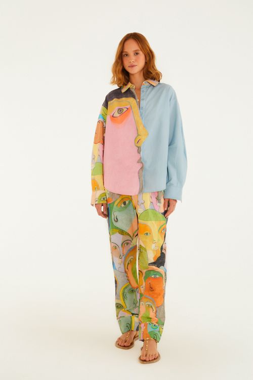 347991_53566_2-CAMISA-MULTIDAO