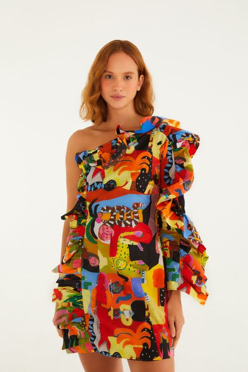 348400_53567_1-VESTIDO-CURTO-ANA-LEOVY