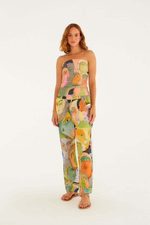 348580_53566_1-CALCA-MULTIDAO