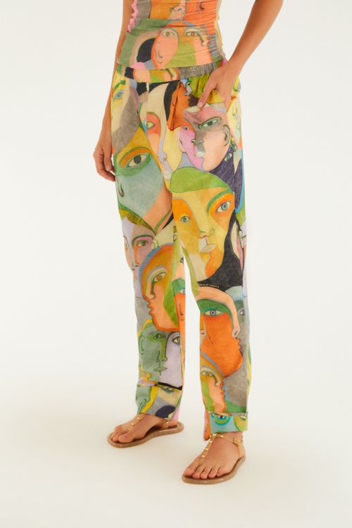 348580_53566_2-CALCA-MULTIDAO