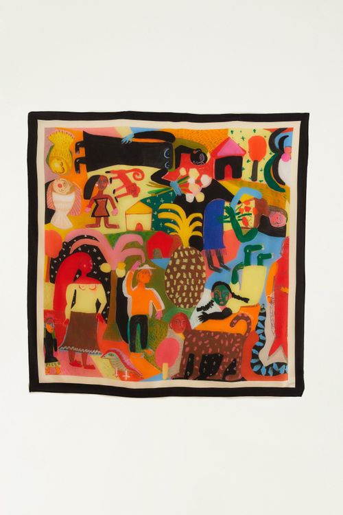 348657_53567_1-LENCO-ANA-LEOVY