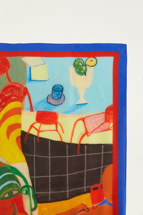 348688_53568_2-LENCO-CAFE-POP