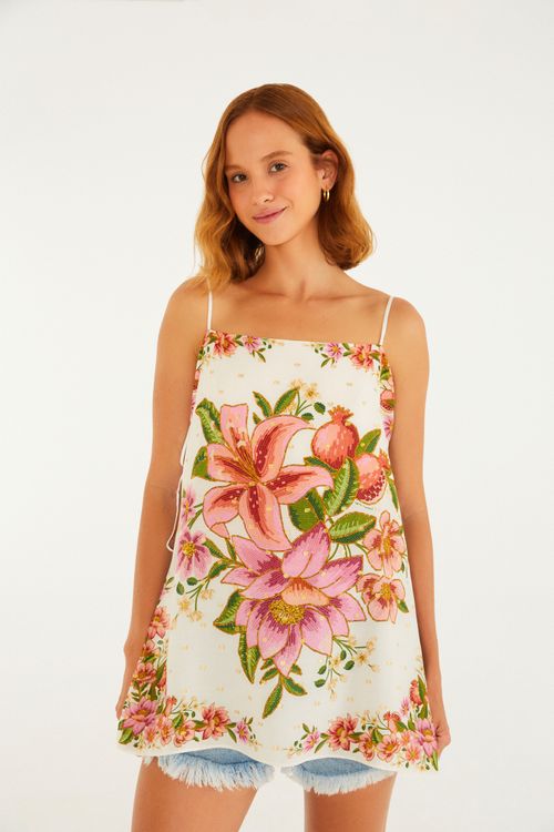 349956_49266_1-TUNICA-AMARRACAO-FLORAL-DE-VERAO-S