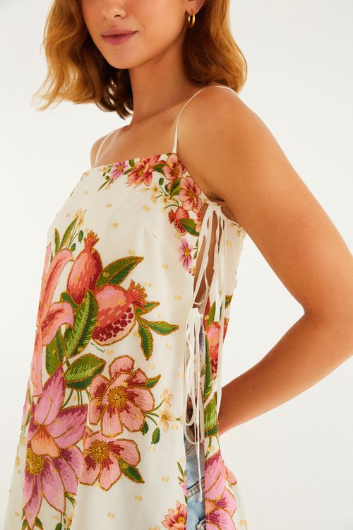 349956_49266_2-TUNICA-AMARRACAO-FLORAL-DE-VERAO-S