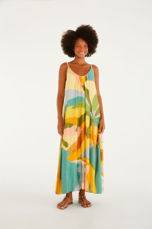 350144_54356_1-VESTIDO-LONGO-PAISAGEM-CARIOCA