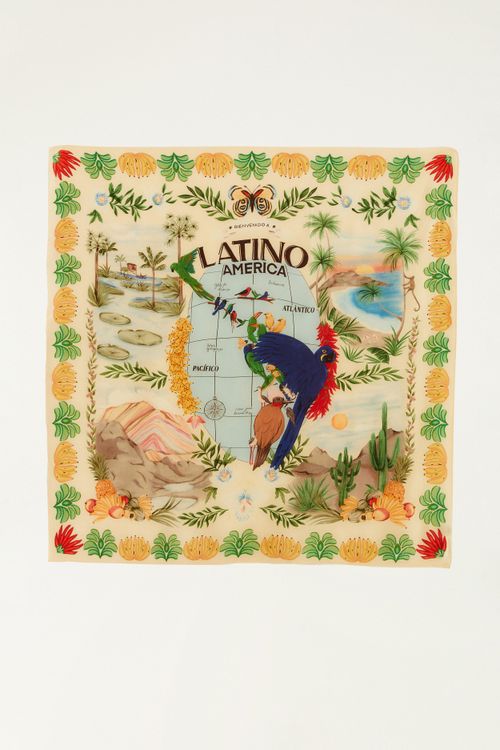 350520_2276_1-LENCO-AMERICA-LATINA-PINTADO