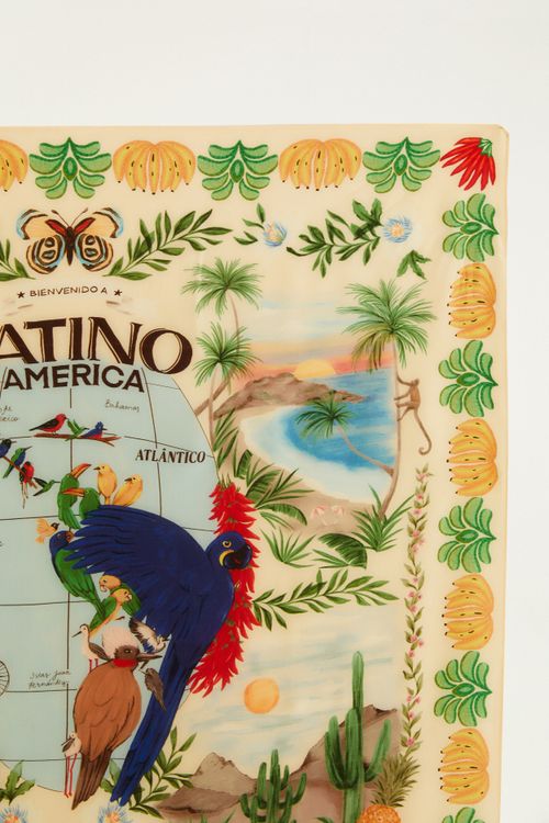 350520_2276_2-LENCO-AMERICA-LATINA-PINTADO