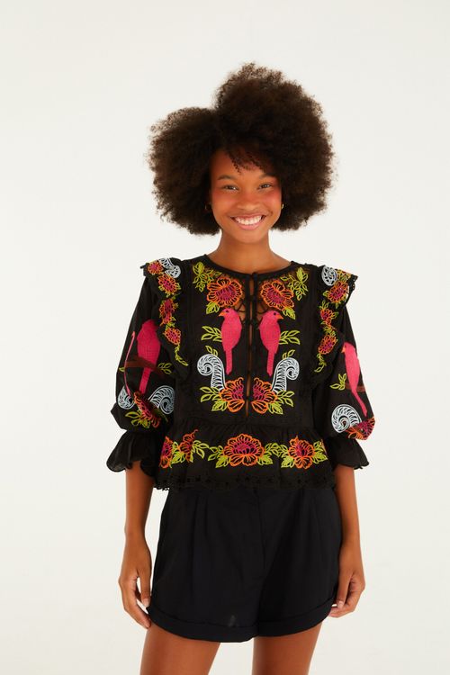 350521_53882_1-BLUSA-BATA-RICHELIEU-MUJERES-Y-FLORES