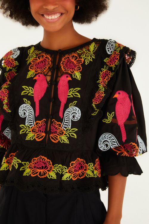 350521_53882_2-BLUSA-BATA-RICHELIEU-MUJERES-Y-FLORES