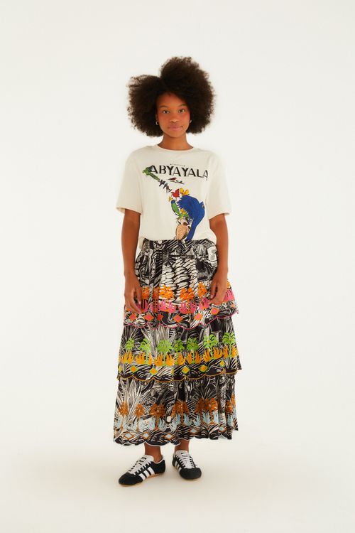 350524_53881_1-SAIA-BABADOS-PB-RUTA