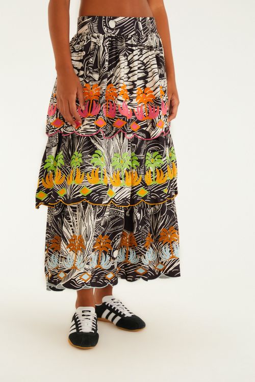 350524_53881_2-SAIA-BABADOS-PB-RUTA