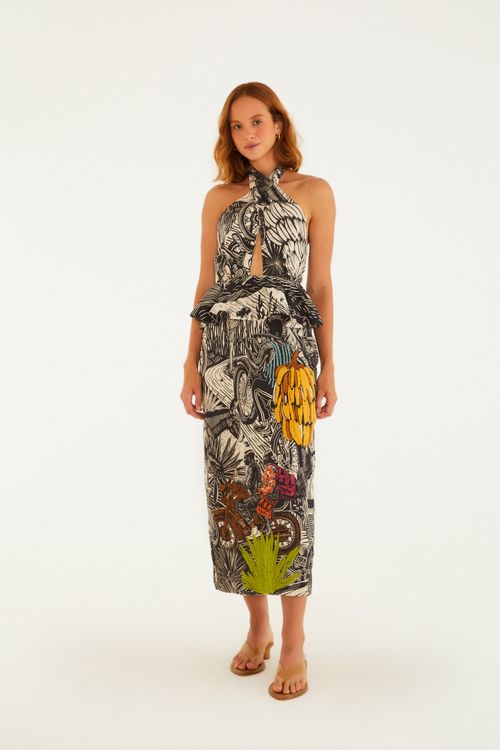 350600_54768_1-VESTIDO-MIDI-PB-RUTA-BORDADO