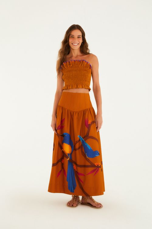 350601_54766_1-SAIA-MIDI-FLOR-DE-AIRE