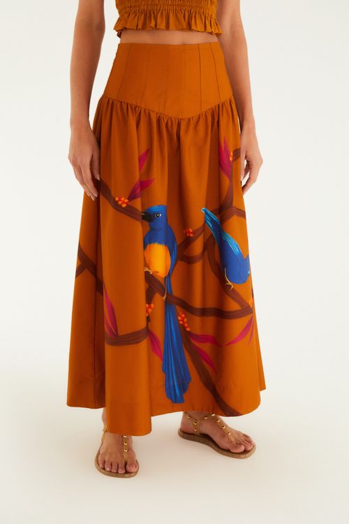 350601_54766_2-SAIA-MIDI-FLOR-DE-AIRE