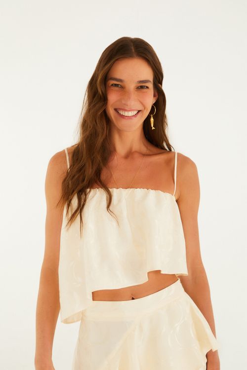 350652_03042_1-BLUSA-ALCINHAS-JACQUARD