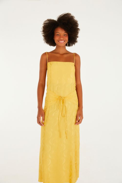 350658_10077_1-VESTIDO-ALCINHAS-JACQUARD