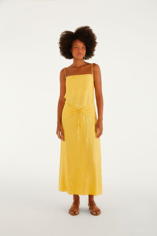 350658_10077_2-VESTIDO-ALCINHAS-JACQUARD