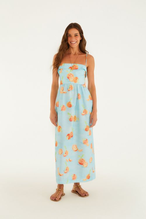 350688_54022_1-VESTIDO-ALCINHAS-TANGERINA